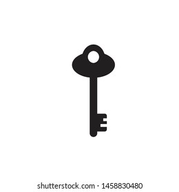 key icon design , vector eps10