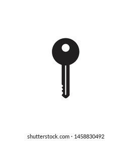 key icon design , vector eps10