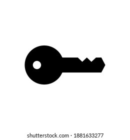 Icono clave para el proyecto de diseño gráfico