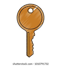 key icon image