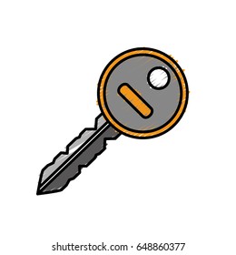 key icon image