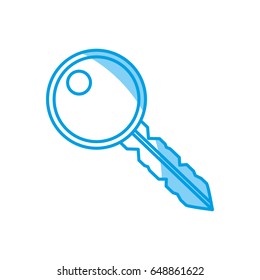 key icon image