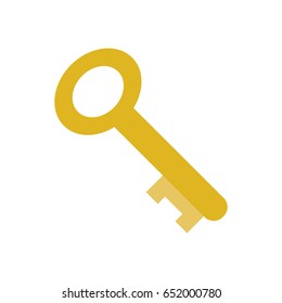 key icon image 