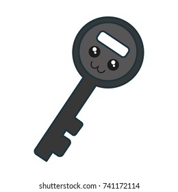 key icon image