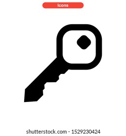 Car Door Open Icon Images Stock Photos Vectors Shutterstock