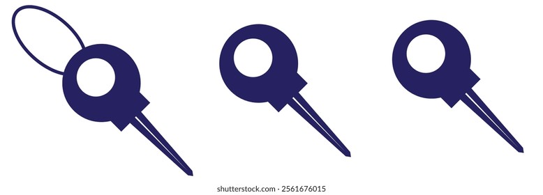 key, icon, lock, storage, web, vector, car, isolated, illustration, computer, home, black, silhouette, security, website, door, buttons, tool, cyberspace, padlock, password, privacy, interface, 