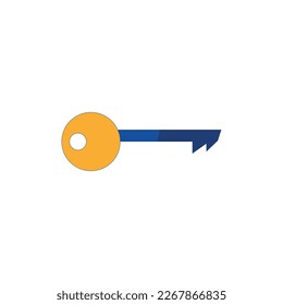 Elemento de diseño del logotipo del icono principal. AI 10. Se puede usar para web y móvil.