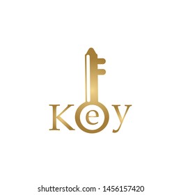 key icon logo design free