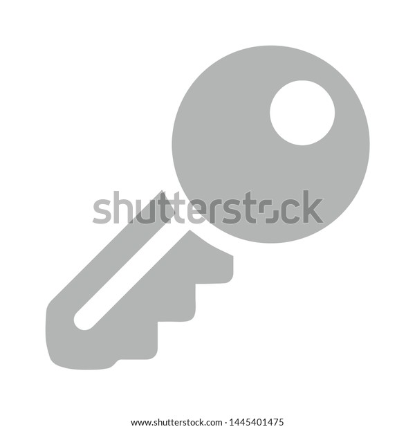 key icon. Logo\
element illustration. key design. colored collection. key concept.\
Can be used in web and\
mobile