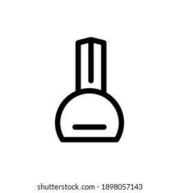 key icon or logo isolated sign symbol vector illustration - high quality black style vector icons
