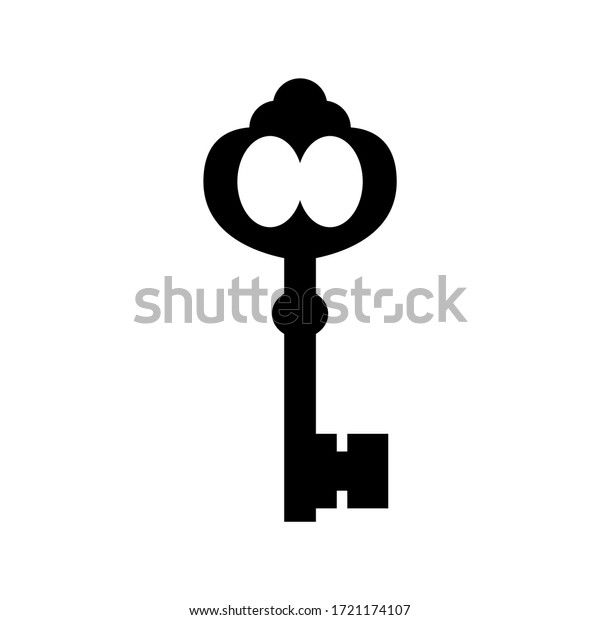 key icon or logo
isolated sign symbol vector illustration - high quality black style
vector icons
