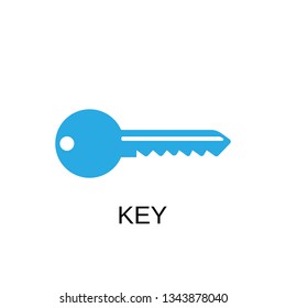 Keyvector Images, Stock Photos & Vectors | Shutterstock