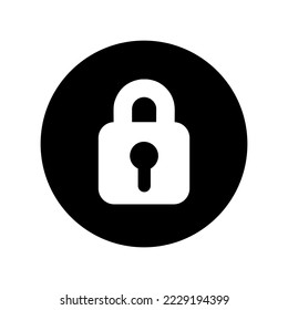 KEY ICON TEMPLATE DESIGN AND ILLUSTRATIONS EDITABLE