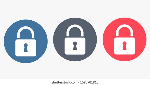Key icon in trendy flat style isolated on background. Key icon page symbol for your web site design Key icon logo, app, UI. Key icon Vector illustration, EPS10.