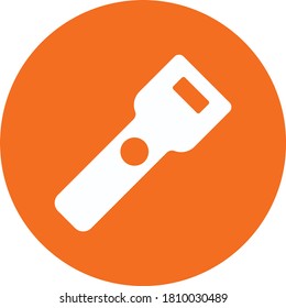 Key icon in trendy flat style isolated on background. Key icon page symbol for your web site design Key icon logo, app UI. Key icon Vector illustration.