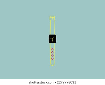 Key Icon in trendy flat style isolated on grey background. Key symbol for your web site design, logo, app, UI. Vector illustration, EPS10. Love key vector icon isolated on white background