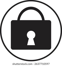 key icon vector design illustration