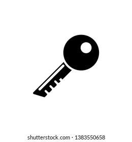 key icon vector design template