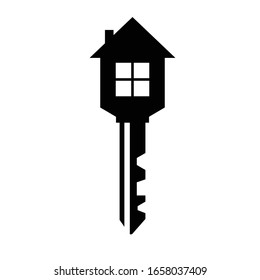 key icon vector design template