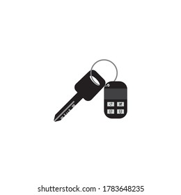 key icon vector illustration design