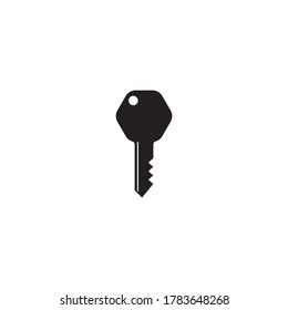 key icon vector illustration design