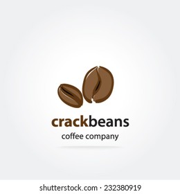 Key ideas is business, design, branding, template, identity, corporate, company