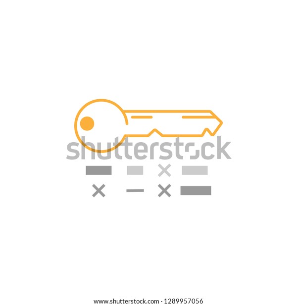 Descubra Key Keyword Icon Element Marketing Icon Imagenes De Stock En Hd Y Millones De Otras Fotos Ilustraciones Y Vectores En Stock Libres De Regalias En La Coleccion De Shutterstock Se Agregan Miles De Imagenes Nuevas De Alta Calidad Todos Los Dias