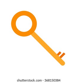 Key , Lock