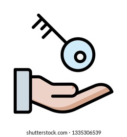 key   lock   access 