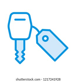 key  lock  keychain  