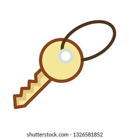 key   lock   private  