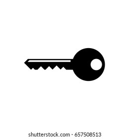 Key Logo Design II