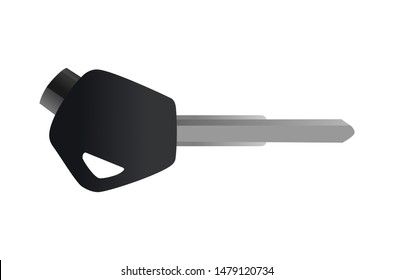 Motorbike Key Images, Stock Photos & Vectors | Shutterstock