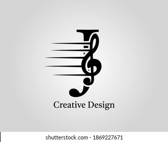 495 J music note Images, Stock Photos & Vectors | Shutterstock