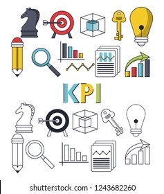 key performance indicator