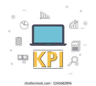 key performance indicator
