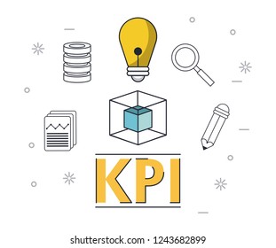 key performance indicator