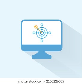 Key Performance Indicator (KPI) is a quantifiable measurement