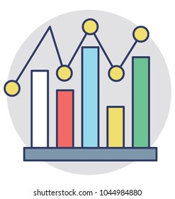 
Key risk indicator business dashboard
