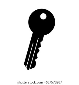 key room door icon