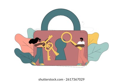 Key selection. Finding a forgotten password, protecting your account. Choice.Search for an answer to a question