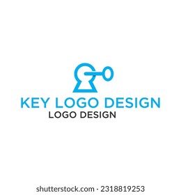 Diseño de logotipo sencillo