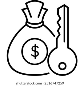 Clave del éxito para las empresas 