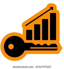 Clave del éxito para las empresas 