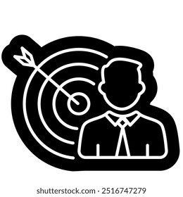 Clave del éxito para las empresas 