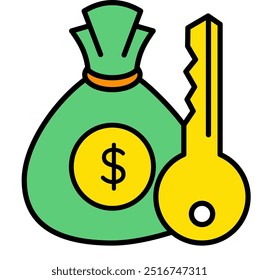 Clave del éxito para las empresas 