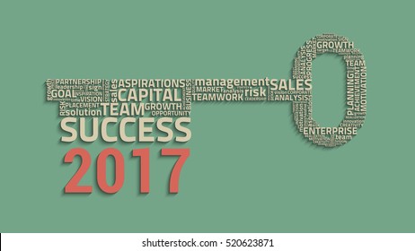 key success concept