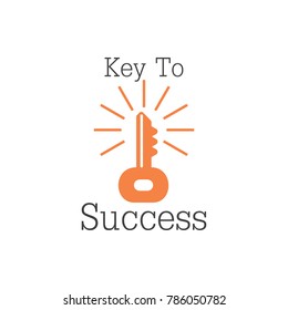 16,380 Education key to success Images, Stock Photos & Vectors ...