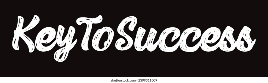 para el texto correcto en el fondo negro.