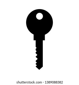key success vector, unlock something, encrypt data.